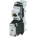 eaton Direktstarter MSC-D-12-M17(24VDC) 101048 (1er)