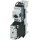 eaton Direktstarter MSC-D-12-M17(24VDC) 101048 (1er)