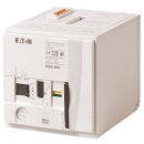eaton Fernantrieb NZM2-XRD24-30DC 115393 (1er)