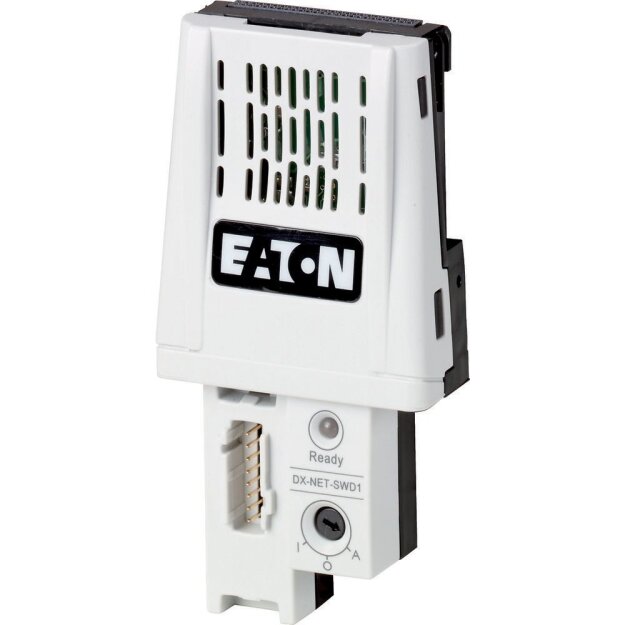 eaton Kommunikationsmodul DX-NET-SWD1 169129 (1er)