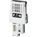 eaton Kommunikationsmodul DX-NET-SWD1 169129 (1er)