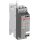 ABB Stotz S&J Sanftanlasser PSR25-600-70 (1er)