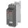 ABB Stotz S&J Sanftanlasser PSR25-600-70 (1er)