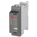 ABB Stotz S&J Sanftanlasser PSR37-600-70 (1er)