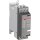 ABB Stotz S&J Sanftanlasser PSR37-600-70 (1er)