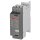 ABB Stotz S&J Sanftanlasser PSR37-600-70 (1er)