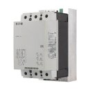 eaton Softstarter DS7-340SX135N0-N 134921 (1er)