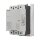 eaton Softstarter DS7-342SX160N0-N 134940 (1er)