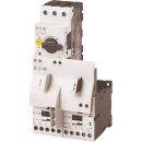 eaton Wendestarter MSC-R-0,4-M7(24VDC) 283191 (1er)