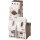 eaton Wendestarter MSC-R-0,4-M7(24VDC) 283191 (1er)