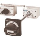 eaton Parallelantrieb PN2-XPA 283472 (1er)