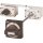 eaton Parallelantrieb PN2-XPA 283472 (1er)