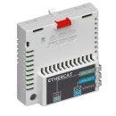 ABB Stotz S&J EtherCAT Adaptermodul ...