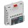 ABB Stotz S&J EtherCAT Adaptermodul  3AUA0000072069 (1er)