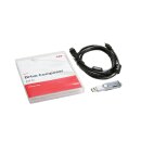 ABB Stotz S&J Software DriveComposer 3AUA0000145150...