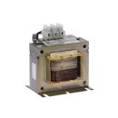 ABB Stotz S&J Ausgangsdrossel 68418500 (1er)