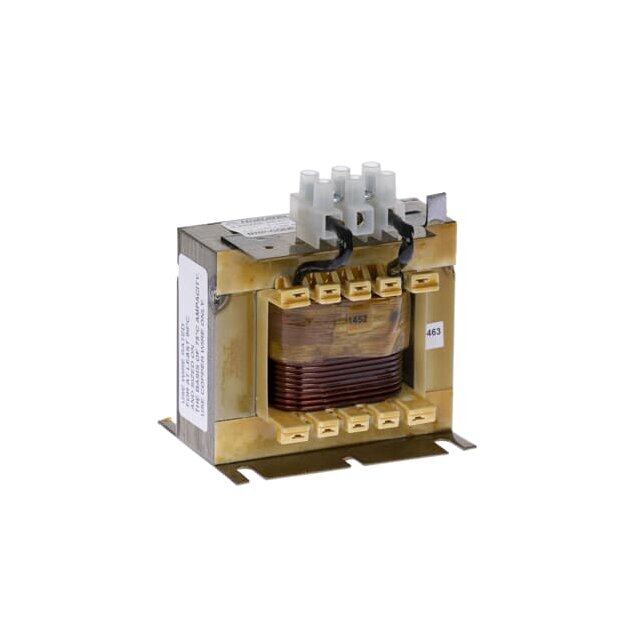 ABB Stotz S&J Ausgangsdrossel 68418518 (1er)
