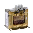 ABB Stotz S&J Ausgangsdrossel 68418518 (1er)