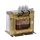 ABB Stotz S&J Ausgangsdrossel 68418518 (1er)