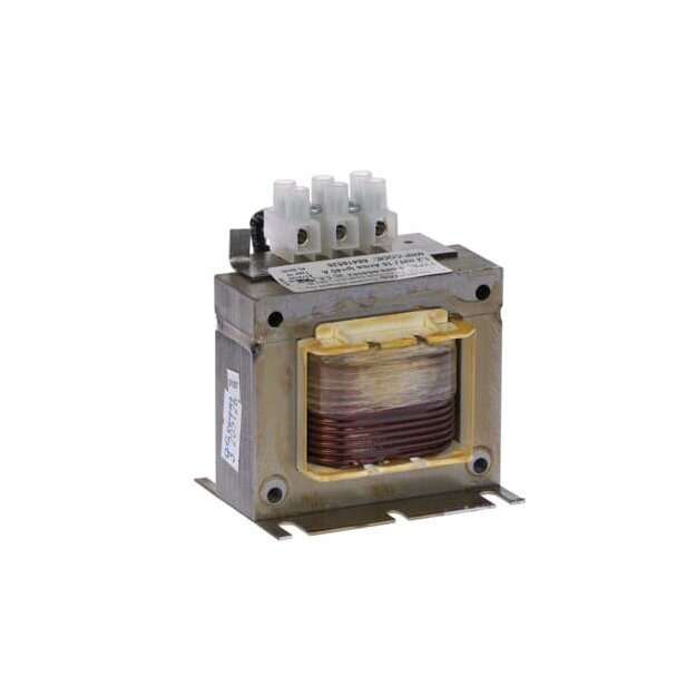 ABB Stotz S&J Ausgangsdrossel 68418526 (1er)