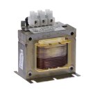 ABB Stotz S&J Ausgangsdrossel 68418526 (1er)