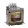ABB Stotz S&J Ausgangsdrossel 68418526 (1er)