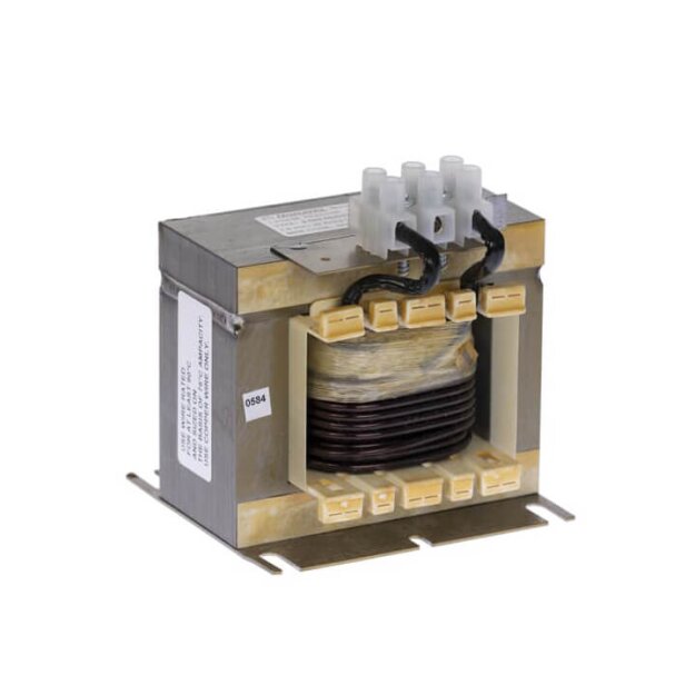 ABB Stotz S&J Ausgangsdrossel 68418534 (1er)