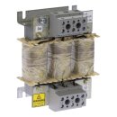 ABB Stotz S&J Netzdrossel 68711185 (1er)