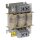 ABB Stotz S&J Netzdrossel 68711185 (1er)