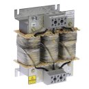 ABB Stotz S&J Netzdrossel 68711215 (1er)