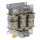 ABB Stotz S&J Netzdrossel 68711215 (1er)