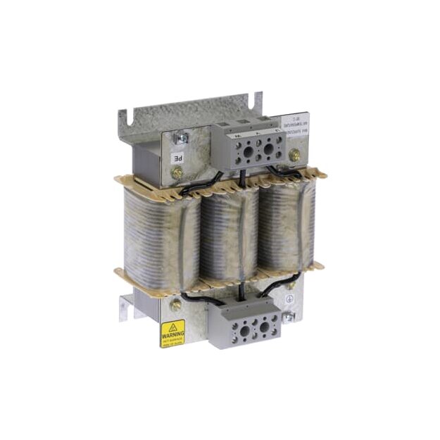 ABB Stotz S&J Netzdrossel 68711231 (1er)