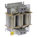 ABB Stotz S&J Netzdrossel 68711231 (1er)