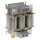 ABB Stotz S&J Netzdrossel 68711231 (1er)