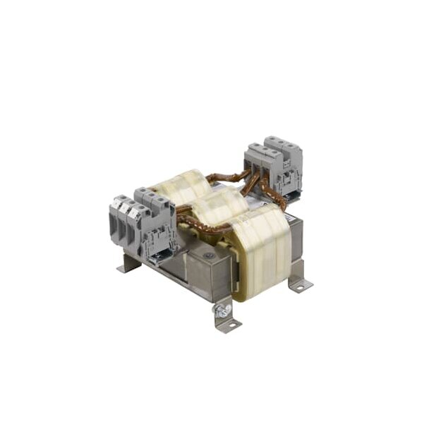 ABB Stotz S&J Netzdrossel 68711240 (1er)