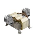 ABB Stotz S&J Netzdrossel 68711240 (1er)