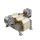 ABB Stotz S&J Netzdrossel 68711240 (1er)