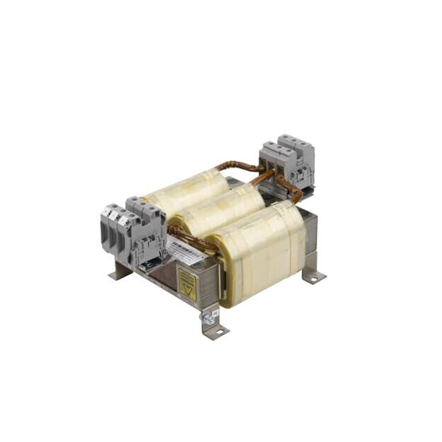 ABB Stotz S&J Netzdrossel 68711266 (1er)