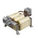 ABB Stotz S&J Netzdrossel 68711266 (1er)