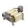 ABB Stotz S&J Netzdrossel 68711266 (1er)