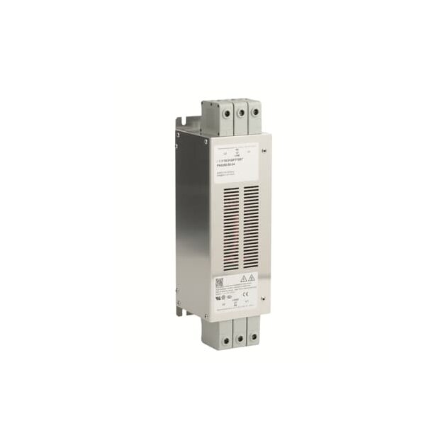ABB Stotz S&J EMV-Filter 68711355 (1er)