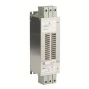 ABB Stotz S&J EMV-Filter 68711355 (1er)