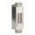 ABB Stotz S&J EMV-Filter 68711355 (1er)
