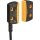 eaton Sicherheitsschalter RS2-02-C3 177286 (1er)