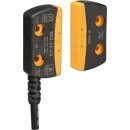 eaton Sicherheitsschalter RS2-12-Q6 177291 (1er)