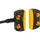 eaton Sicherheitsschalter RS2R-11-C3 177293 (1er)