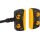 eaton Sicherheitsschalter RS2R-11-C3 177293 (1er)