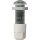Theben 9070456 Lichtsensor Einbau IP66 EB-Lichtsensor digital EB-Lichtsensor digit