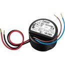 Theben 9070494 Netzteil für CO2 Sensor