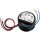 Theben 9070494 Netzteil für CO2 Sensor